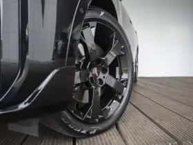 MINI Countryman (2024) thumbnail 45
