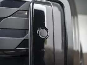 MINI Countryman (2024) thumbnail 46