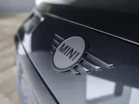 MINI Countryman (2024) thumbnail 47