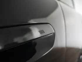 MINI Countryman (2024) thumbnail 48