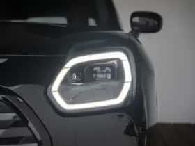 MINI Countryman (2024) thumbnail 49