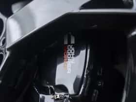 MINI Countryman (2024) thumbnail 50