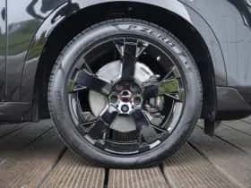 MINI Countryman (2024) thumbnail 6