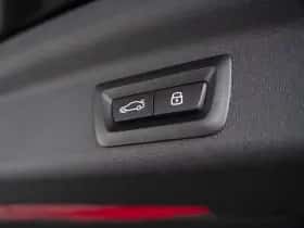 MINI Countryman (2024) thumbnail 51