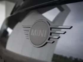 MINI Countryman (2024) thumbnail 52