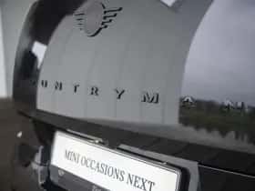 MINI Countryman (2024) thumbnail 53