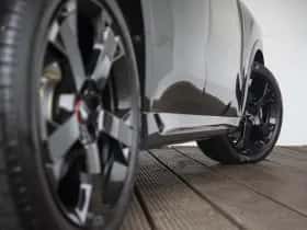 MINI Countryman (2024) thumbnail 54