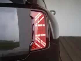 MINI Countryman (2024) thumbnail 55