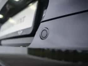 MINI Countryman (2024) thumbnail 56