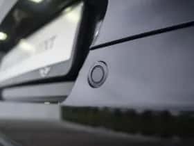 MINI Countryman (2024) thumbnail 57