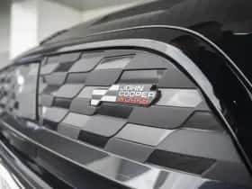 MINI Countryman (2024) thumbnail 58