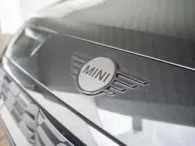MINI Countryman (2024) thumbnail 59