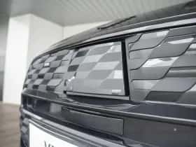 MINI Countryman (2024) thumbnail 60