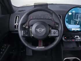 MINI Countryman (2024) thumbnail 7