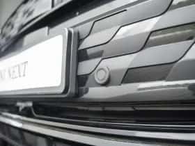 MINI Countryman (2024) thumbnail 61