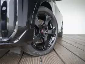 MINI Countryman (2024) thumbnail 62