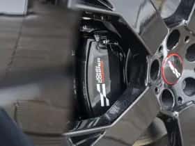 MINI Countryman (2024) thumbnail 63