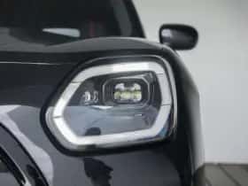 MINI Countryman (2024) thumbnail 64