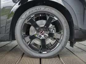 MINI Countryman (2024) thumbnail 65