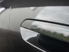 MINI Countryman (2024) thumbnail 66