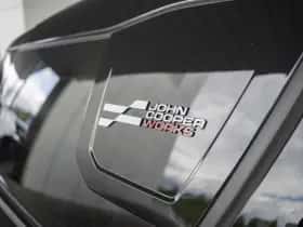 MINI Countryman (2024) thumbnail 67
