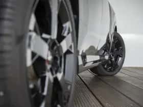 MINI Countryman (2024) thumbnail 68