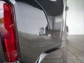 MINI Countryman (2024) thumbnail 69