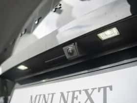 MINI Countryman (2024) thumbnail 70