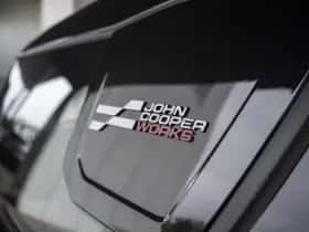 MINI Countryman (2024) thumbnail 8