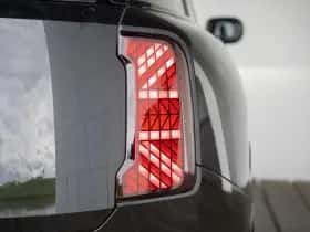 MINI Countryman (2024) thumbnail 71