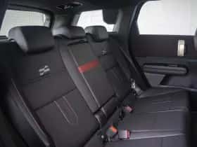 MINI Countryman (2024) thumbnail 10
