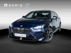 BMW 2-Serie (2025)