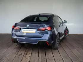 BMW 2-Serie (2025) thumbnail 2
