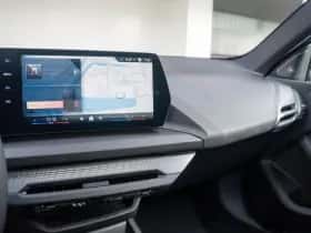 BMW 2-Serie (2025) thumbnail 12