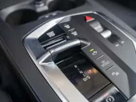 BMW 2-Serie (2025) thumbnail 13