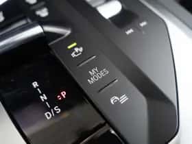 BMW 2-Serie (2025) thumbnail 14