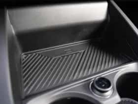 BMW 2-Serie (2025) thumbnail 15