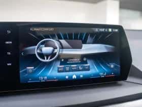 BMW 2-Serie (2025) thumbnail 16