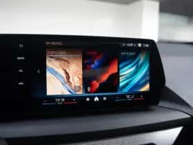 BMW 2-Serie (2025) thumbnail 18