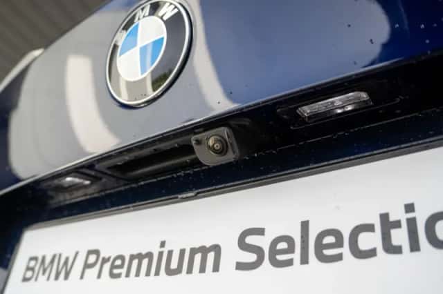 BMW 2-Serie (2025) thumbnail 20