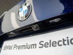 BMW 2-Serie (2025) thumbnail 20