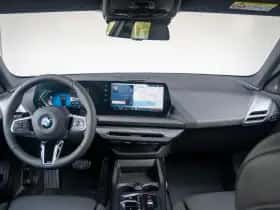 BMW 2-Serie (2025) thumbnail 3