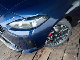 BMW 2-Serie (2025) thumbnail 21