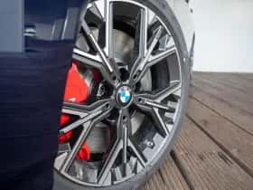BMW 2-Serie (2025) thumbnail 22