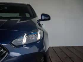 BMW 2-Serie (2025) thumbnail 23