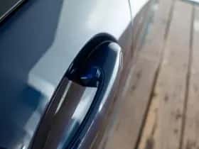 BMW 2-Serie (2025) thumbnail 24