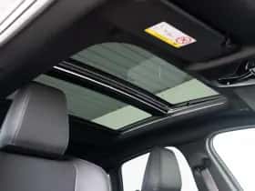 BMW 2-Serie (2025) thumbnail 25