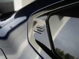 BMW 2-Serie (2025) thumbnail 26