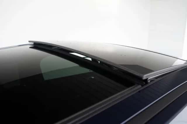 BMW 2-Serie (2025) thumbnail 27