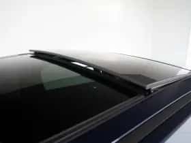 BMW 2-Serie (2025) thumbnail 27